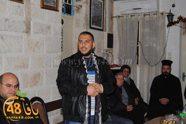 wafd kanesjas (13).JPG